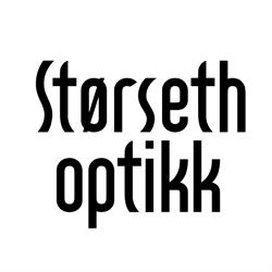 Størseth Ur & optikk AS - Størseth Optikk