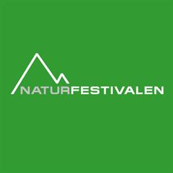 Naturfestivalen