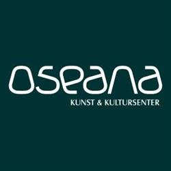 Oseana Kunst & Kultursenter