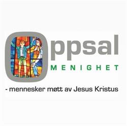 Oppsal Menighet Kirkelig Fellesråd i Oslo