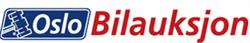 Bilhandel Holding AS