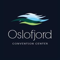 Oslofjord Convention center AS - Smith Randi