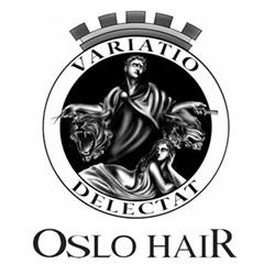 Oslo Hair & Beauty AS