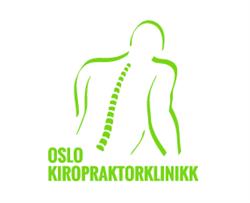 Oslo Kiropraktorklinikk