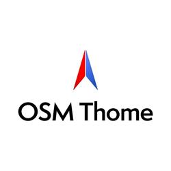 OSM Norway AS