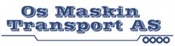 Os Maskin Transport AS