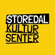 Storedal Kultursenter