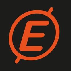 Øverbygd Elektro AS