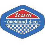 Øverland & Co AS
