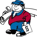 Øvrebø Fargehandel AS