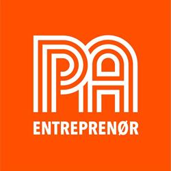 PA Entreprenør AS