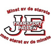 Jarle Elde Transport