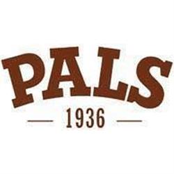 Pals AS avd Bergen