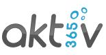 AKTIV 365