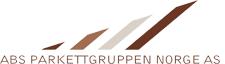 Abs Parkettgruppen Norge AS