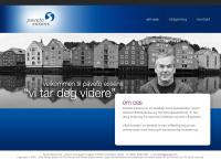 Paveto Essens As
