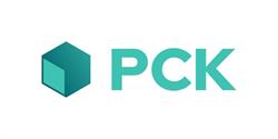 Pck AS