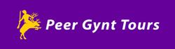 Peer Gynt Tours AS Avd Kristiansund