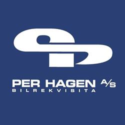 Dekk Partner Per Hagen AS