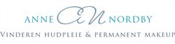 Permanent Makeup Anne Nordby