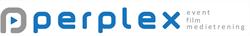Perplex Media DA