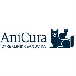 Anima Dyreklinikk