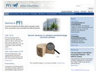 Papir- OG Fiberinstituttet AS
