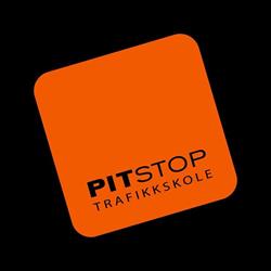 Pitstop Trafikkskole
