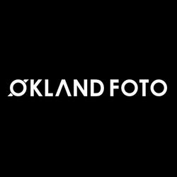 Svein Egil Økland Foto