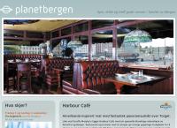 Torget Drift 15 AS - Scruffy Murphys