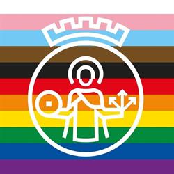 Oslo Kommune Plan- OG Bygningsetaten