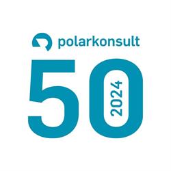 Polarkonsult Harstad