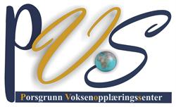 Porsgrunn Voksenopplæringssenter