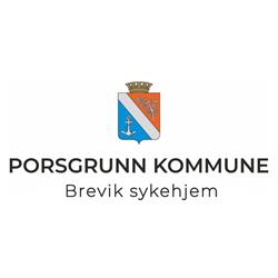 Brevik Sykehjem