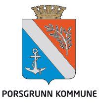Porsgrunn kommune