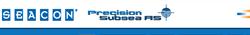 Precision Subsea AS