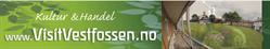 Roys Pressetjeneste