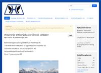 Prestfjord Havfiske AS