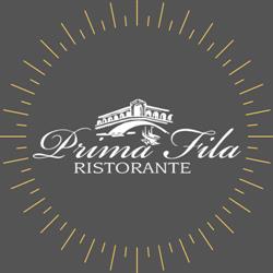 Prima Fila Ristorante