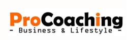 Procoaching