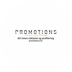 Promotions.no AS