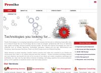 Natarajan Engineering Consult