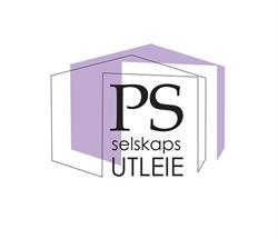PS Selskapsutleie AS