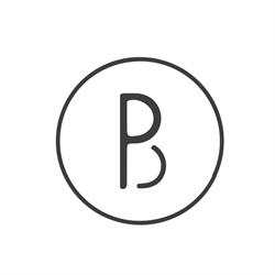 Pynten Borettslag