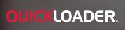 Quickloader As