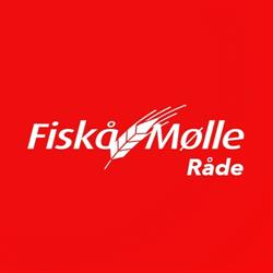 Fiskå Mølle Råde