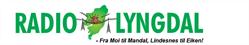 Radio Lyngdal a/l Ba