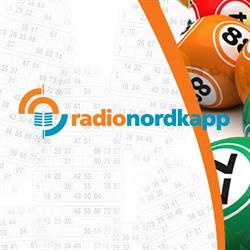 Radio Nordkapp BA - Radio Nordkapp AL