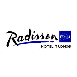 Radisson Blu Hotel, Tromsø, A Verified Net Zero Hotel