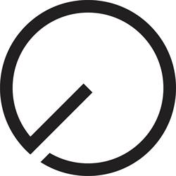 Radius Design AS